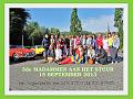 3de Madammenrit 15-9-2013 (3)
